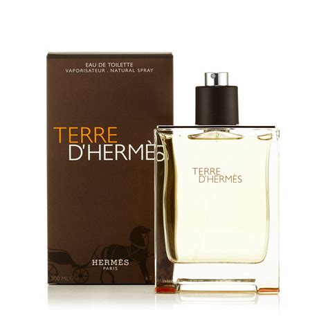 terre hermes best price